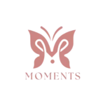 Moments