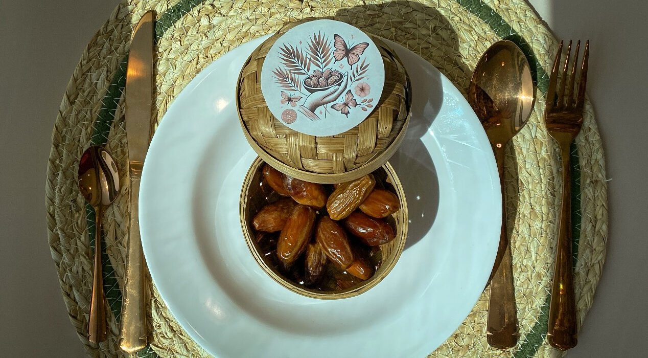 20241015_092017663_iOS