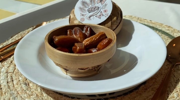 20241016_131305000_iOS