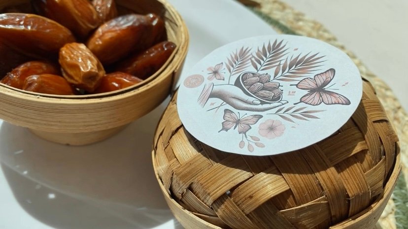 20241016_131337000_iOS