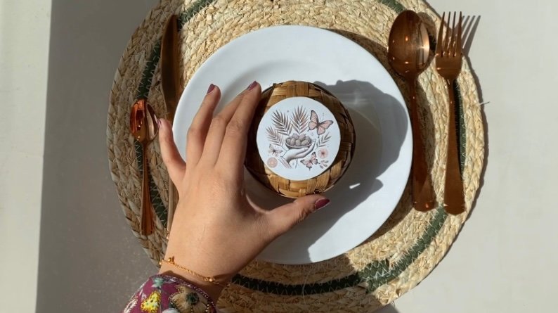 20241016_131443000_iOS